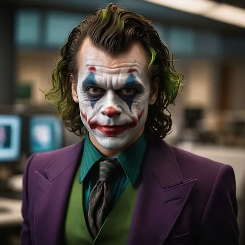 joker,ledger,wason,villified,mistah,jokers,Photography,General,Cinematic