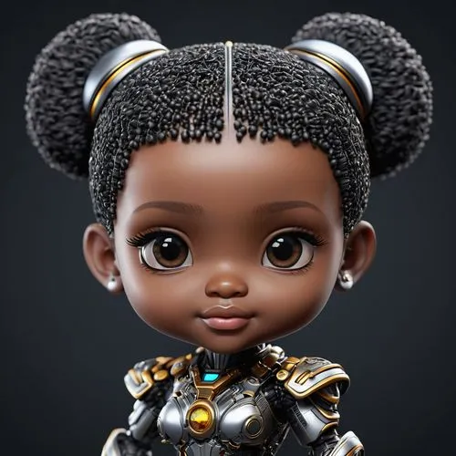 afrofuturism,shuri,ramphele,sisulu,ibibio,oduwole,sarafina,ayanda,omagbemi,hosana,buika,kunbi,chrisette,popoola,kikhia,funmi,owei,zindzi,mvula,olubunmi,Photography,General,Sci-Fi