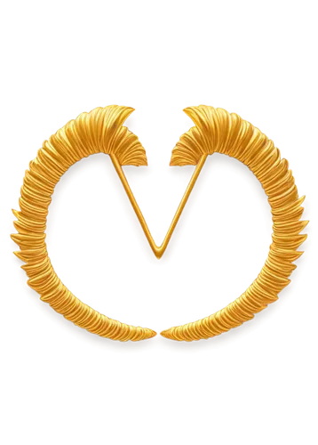 laurel wreath,fusilli,straw hearts,cavatelli,venus comb,gold foil wreath,heart shape frame,rotini,passatelli,palmiers,hair comb,double hearts gold,strozzapreti,viennoiserie,curved ribbon,dried bananas,broken pasta,love symbol,jalebi,true love symbol,Conceptual Art,Sci-Fi,Sci-Fi 18