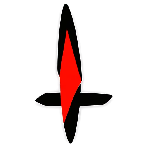 red arrow,arrow logo,hand draw vector arrows,right arrow,computer mouse cursor,tribal arrows,figure of paragliding,awesome arrow,cardinal points,arrows,qantas,ribbon symbol,fixed-wing aircraft,info symbol,female symbol,click cursor,rotor blade,surfboard fin,down arrow,inward arrows,Conceptual Art,Graffiti Art,Graffiti Art 12