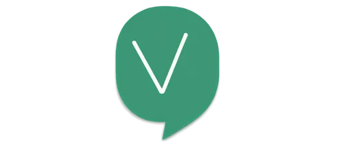 vtv,verde,vtc,vue,viridian,viribus,virions,letter v,vru,viriato,viridis,viriathus,vim,vorwerk,vf,vgo,vsl,verdigris,vuco,ventureone,Unique,Paper Cuts,Paper Cuts 05