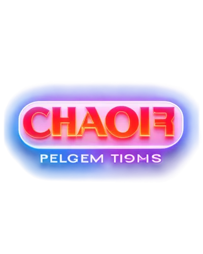 chalon,chalcogens,chaigneau,cleamons,chhon,chaoui,chonan,chaloem,chagnon,cholpon,chau,chapon,chongli,chaqa,chacun,chivor,chorion,chumphon,cheiron,chaouchi,Conceptual Art,Sci-Fi,Sci-Fi 19