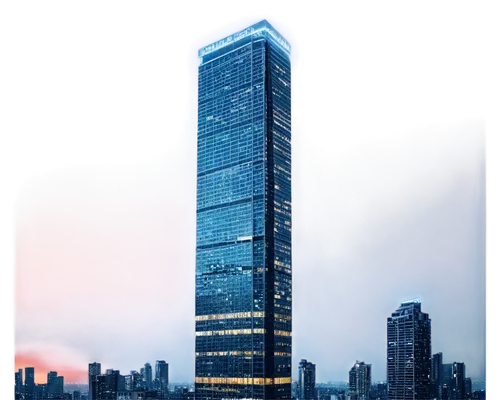 chongqing,zhengzhou,nanjing,tianjin,hongdan center,pc tower,the skyscraper,high-rise building,wuhan''s virus,residential tower,skyscraper,shenyang,steel tower,costanera center,shanghai,skycraper,yuanyang,international towers,renaissance tower,skyscapers,Photography,Documentary Photography,Documentary Photography 07