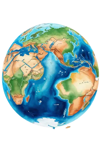 earth in focus,robinson projection,terraformed,supercontinents,globecast,cylindric,terrestrial globe,supercontinent,ecological footprint,geoid,globalizing,circumnavigation,geocast,world map,geosystems,biogeographical,circumnavigate,globescan,globe,ecoregion,Conceptual Art,Daily,Daily 17