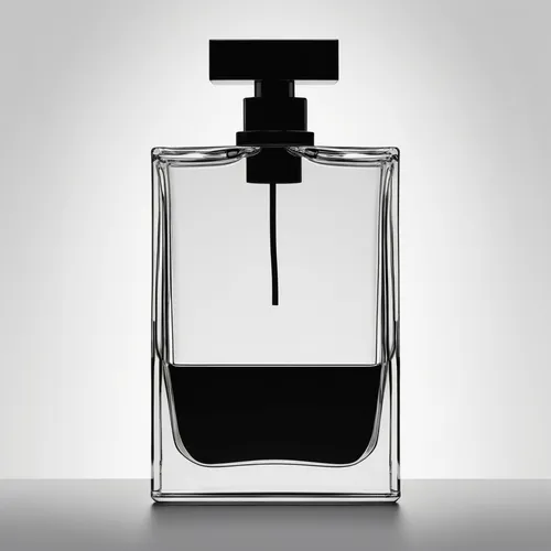 perfume bottle silhouette,perfume bottle,parfum,isolated product image,bottle surface,aftershave,creating perfume,fragrance,poison bottle,perfumes,perfume bottles,decanter,olfaction,laboratory flask,isolated bottle,black cut glass,flask,coconut perfume,smelling,lacquer,Illustration,Vector,Vector 12