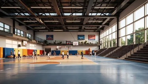 realgymnasium,gymnasium,gymnasiums,basketball court,halfcourt,empty hall,turnhalle,factory hall,centercourt,hall,homecourt,the court,schoolyard,facilites,facilities,sportsplex,school design,facilties,aau,ballcourt