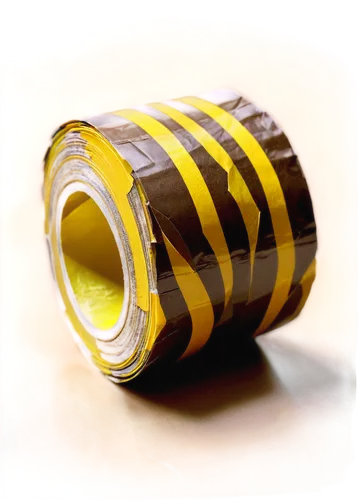 oil filter,capacitor,steel casing pipe,catalytic converter,cylinder,roll tape measure,adhesive electrodes,oil barrels,electrical tape,adhesive tape,inductor,current transformer,automotive piston,thread roll,coaxial cable,core drill,duct tape,aa battery,pipe insulation,oil drum,Illustration,Realistic Fantasy,Realistic Fantasy 39