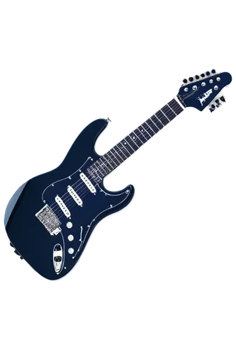 electric guitar,guitarra,stratocaster,satriani,steinberger,stratocasters,guitar,framus,concert guitar,freidrich,charvel,guiterrez,silvertone,vigier,warmoth,schecter,bass guitar,electric bass,duesenberg,telecasters,Conceptual Art,Sci-Fi,Sci-Fi 18