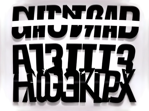 adiutrix,arrhidaeus,antix,anthranilate,antrobus,afranius,attainted,attalus,antim,affinities,artinian,antiroll,armalite,abnormality,notabilis,arthritis,acidify,antium,antill,ambitus,Conceptual Art,Fantasy,Fantasy 33