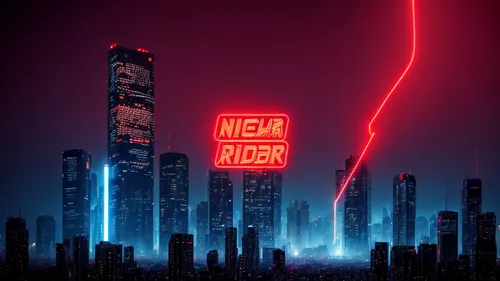 metropolis,meta logo,mesa,meteor,metric,meters,mech,mecki,cyberpunk,meter,melt,mega crane,mecha,mega project,wtc,the meter,megalithic,mecca,80's design,meko