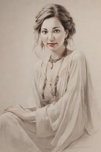 scherfig,vintage woman,colorizing,portrait background,mahira,rosamund,colorization,vintage female portrait,meredith,margairaz,madhubala,kubra,farrokhzad,vintage angel,carice,antique background,yakimova,photo painting,fiordiligi,mideksa