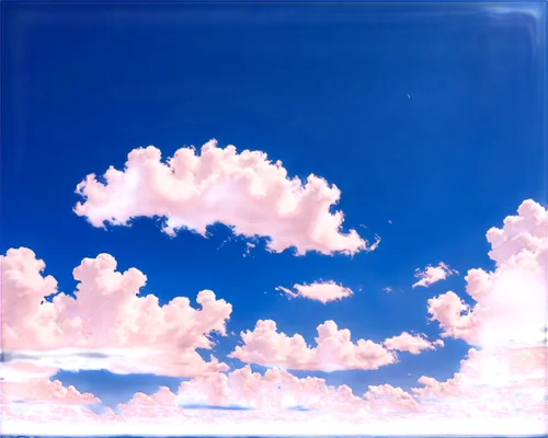 cloud image,clouds - sky,sky,cloudmont,cloudlike,blue sky clouds,cloud shape frame,sky clouds,clouds,cloud play,cloudstreet,single cloud,cumulus,cloudscape,blue sky and clouds,cloud shape,little clouds,cielo,clouds sky,bluesky,Illustration,Abstract Fantasy,Abstract Fantasy 13