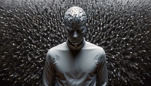 pinhead,silverthrone,mindvox,transhuman,silver surfer,brainwaves,cognition,pharmacopeia,unseelie,humanoid,phymatrix,neurone,neural,precognition,telepath,sirian,deprogrammed,cerebro,mudvayne,lateralus