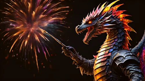 fireworks background,jaggi,firedrake,new year vector,saphira,firebrands,dragon fire,dragonfire,fire breathing dragon,garridos,alebrije,dragonja,gigan,painted dragon,pyrotechnic,darigan,fireworks art,pyrethrins,airavata,pyrotechnics,Photography,General,Natural