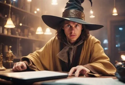 wizard,the wizard,magistrate,wizardry,benedict,dodge warlock,witch hat,wizards,witch's hat,benedict herb,witch ban,hatter,witch's hat icon,scholar,potions,mage,lokdepot,debt spell,witches hat,spell,Photography,Cinematic