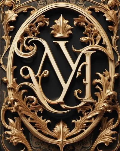 w badge,monogram,laurel wreath,apple monogram,wordpress icon,emblem,m badge,letter v,wordpress logo,steam logo,vestment,gold art deco border,w 21,crest,escutcheon,the logo,triquetra,steam icon,antique background,logo header,Illustration,Realistic Fantasy,Realistic Fantasy 28