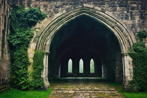 pointed arch,archways,tintern,buttress,buttresses,archway,buttressing,buttressed,monastic,margam,hall of the fallen,clonfert,nargothrond,priory,doorways,windows wallpaper,arches,arch,cloisters,wharram,Art,Artistic Painting,Artistic Painting 42