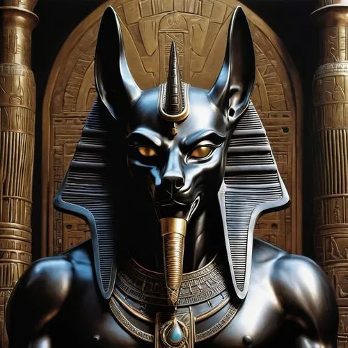 anubis,sekhmet,sutekh,pharaoh,wadjet,bastet,khnum,sotha,akhnaten,nephthys,heimdall,kemet,horus,tutankhamun,tutankhamen,uraeus,asherah,goldar,powerslave,pharoah,Conceptual Art,Sci-Fi,Sci-Fi 02