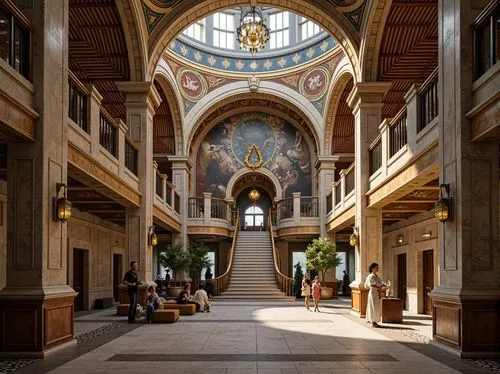 atriums,atrium,galleria,cochere,entrance hall,rotundas,rotunda,interior view,chhatris,lobby,venetian hotel,arcades,archly,foyer,wanamaker,the interior,capitols,hallway,the basilica,grandcourt