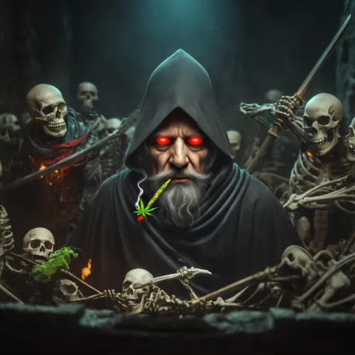 evil dungeon fighting skeletons,massively multiplayer online role-playing game,play escape game live and win,rotglühender poker,android game,skull rowing,game illustration,pied piper,game art,action-a