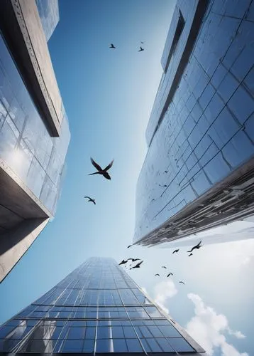 skyscraping,pigeon flight,bird perspective,skycraper,bird flight,birds flying,flying birds,birds in flight,skyways,city pigeons,city pigeon,cryengine,skyward,pigeon flying,overflights,skyscraper,flightpath,skyscrapers,skywalks,bird in the sky,Conceptual Art,Daily,Daily 13