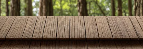 wood background,wooden background,wood texture,wooden bench,wooden mockup,wood fence,bamboo curtain,natural wood,meiji jingu,wooden table,wood bench,in wood,wooden decking,tatami,wood deck,wooden,wood,slice of wood,wooden planks,wooden board,Material,Material,Camphor Wood