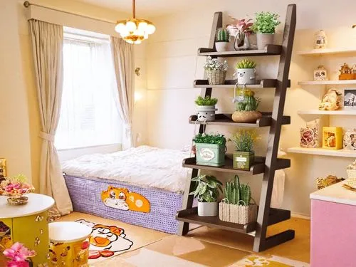 nursery decoration,baby room,nursery,the little girl's room,kids room,cattery,children's bedroom,japanese-style room,doll kitchen,children's room,mudroom,doll house,room newborn,cat's cafe,beauty room