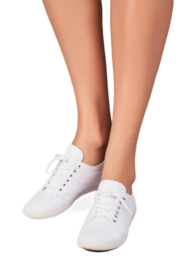 ballet shoe,women's legs,pointe shoes,sport shoes,ballet shoes,women's shoes,women's cream,women shoes,athletic shoes,stack-heel shoe,doll shoes,ballet flats,athletic shoe,sports shoes,dancing shoe,woman shoes,plimsoll shoe,girls shoes,woman's legs,calves white,Art,Classical Oil Painting,Classical Oil Painting 17