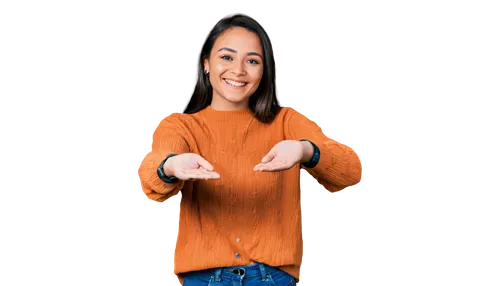 orange,transparent background,orang,bhangra,portrait background,greenscreen,png transparent,jeans background,malu,bhanwari,transparent image,garrisoned,on a transparent background,gauhar,akuapem,samiha,chunping,rose png,daljeet,free background,Illustration,Paper based,Paper Based 03