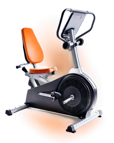 ergometer,technogym,elliptical,erging,fitness room,workout equipment,cybex,fitness center,ellipticals,running machine,fitness facility,exerciser,chair png,precor,gimnasio,exercise ball,workout items,pronator,weider,gyrotonic,Conceptual Art,Fantasy,Fantasy 11