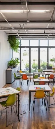 staffroom,modern office,bureaux,creative office,steelcase,meeting room,conference room,gensler,ideacentre,offices,nettl,furnished office,vitra,daylighting,coworking,serviced office,workspaces,staroffice,basepoint,desks,Art,Classical Oil Painting,Classical Oil Painting 25