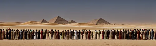 giza,the great pyramid of giza,egyptology,egypt,ancient egypt,pyramids,pharaohs,egyptians,khufu,north african bristle ends,ancient egyptian,step pyramid,ancient civilization,maat mons,eastern pyramid,