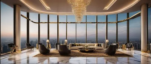 penthouses,damac,largest hotel in dubai,tallest hotel dubai,habtoor,luxury home interior,luxury property,skyscapers,great room,jumeirah,sathorn,luxury bathroom,dubay,rotana,luxury real estate,opulently,dubia,palatial,sky apartment,amanresorts,Illustration,Abstract Fantasy,Abstract Fantasy 02