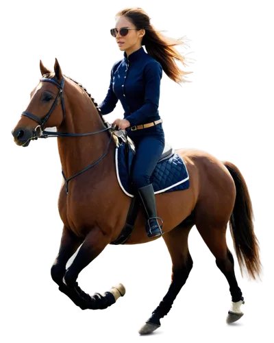 horsewoman,equestrian,equestrian sport,equestrianism,dressage,equitation,horseriding,trakehner,horseback,lighthorse,mounted police,paparizou,policewoman,reiten,asllani,horse riders,eventer,cavalryman,cuirassier,galloping,Illustration,Children,Children 03