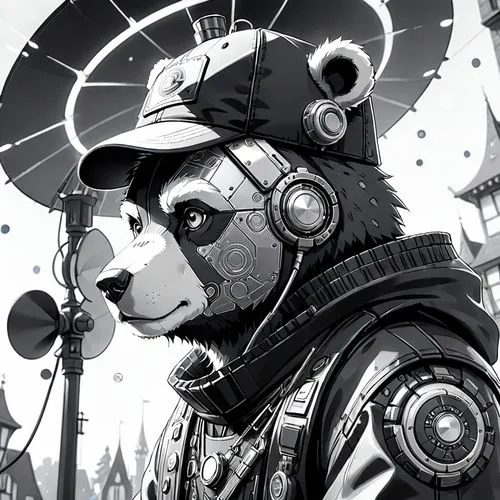 fighter pilot,war monkey,monkey soldier,pilot,cosmonaut,respirator,gas mask,glider pilot,drone operator,helicopter pilot,yuri gagarin,respirators,operator,drone pilot,mute,firefighter,paratrooper,astronaut,signal head,high-wire artist,Anime,Anime,Cartoon