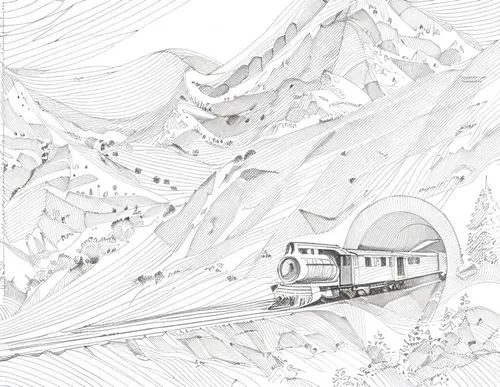 bernina railway,glacier express,matterhorn-gotthard-bahn,mountain huts,zermatt,schynige platte railway,transfagarasan,snow drawing,stelvio,mountain station,snow slope,mountain hut,the transfagarasan,b