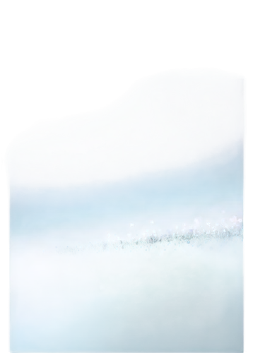 tern in mist,wind turbines in the fog,foggy landscape,dense fog,cotton grass,waterscape,avocets,emission fog,common tern,mist,wave of fog,arctic tern,seascapes,ground fog,avocet,fog,fog banks,abstract air backdrop,water scape,estuarine,Illustration,Realistic Fantasy,Realistic Fantasy 08