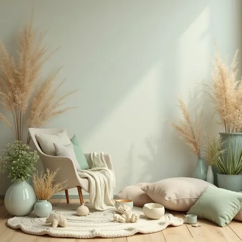 nursery decoration,homeware,homewares,sweet grass plant,furnishing,interior decor,persian norooz,soft furniture,decors,furnishes,decoratifs,garden decor,interior decoration,giaimo,lomandra,decorates,house plants,houseplants,cycas,ornamental grass,Photography,General,Realistic