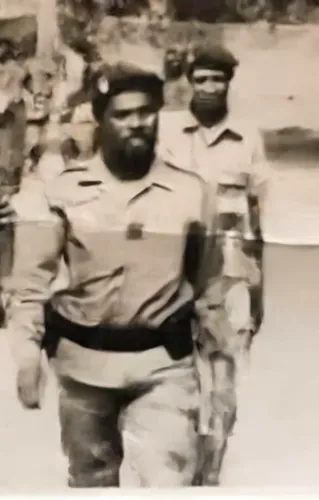 federal army,13 august 1961,brigadier,the cuban police,police officer,military person,military uniform,police uniforms,policeman,unknown soldier,a uniform,police officers,military officer,zambia zmw,police force,bangui,vietnam veteran,ghana,1965,officers