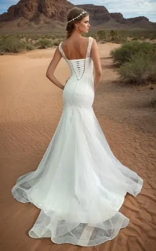 bridal dress,wedding gown,bridal party dress,wedding dress,wedding dresses,wedding dress train,bridal clothing,bridal veil,blonde in wedding dress,bridal,white winter dress,strapless dress,girl in white dress,wedding photography,sun bride,girl in a long dress from the back,wedding photo,quinceanera dresses,desert rose,overskirt