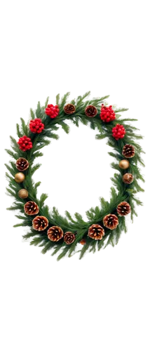 holly wreath,christmas wreath,wreath vector,green wreath,rose wreath,christmas lights wreath,wreathes,wreath,advent wreath,floral wreath,christmas garland,christmas ribbon,wreaths,christmas flower,art deco wreaths,flower wreath,flowers png,laurel wreath,blooming wreath,christmas border,Photography,Documentary Photography,Documentary Photography 30