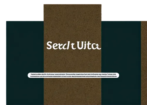 seedbeds,seedbed,seeded,seed,multiseed,seed stand,seeder,seed wheat,reseeded,xseed,ubundu,seedings,seeding,untyped,undersoil,unseeded,userspace,web mockup,unzueta,ubuntu,Conceptual Art,Oil color,Oil Color 13