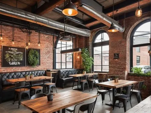 redbrick,brewpub,brewhouse,taproom,brewpubs,patios,eveleigh,limeworks,headhouse,gastropub,brickworks,oddfellows,brick oven pizza,peat house,meatpacking,wine tavern,millyard,officine,new york restaurant,steamworks,Conceptual Art,Graffiti Art,Graffiti Art 01