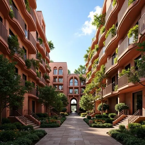 courtyards,biopolis,aldersgate,masdar,apartment complex,apartment buildings,apartment blocks,rigshospitalet,multifamily,kifissia,streamwood,condominiums,apartment block,houston texas apartment complex,condos,brownstones,brindleyplace,condominia,townhouses,condominium