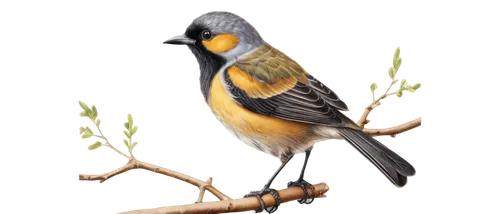 daurian redstart,eastern yellow robin,bird illustration,bird painting,baltimore oriole,minivet,african dusky flycatcher,yellow robin,tyrant flycatcher,bird drawing,tickell's blue flycatcher,bushshrike,common redstart,canari,redstart,bird png,american robin,verdin,flycatcher,oriole,Illustration,Black and White,Black and White 15