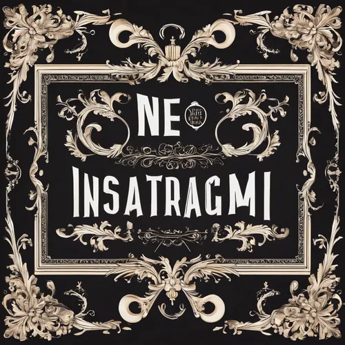 instagram logo,instagram icon,octagram,instagram icons,instagram,cover,social media icon,social logo,vintage background,vintage digital paper,instant image,edit icon,icon instagram,vintage theme,instant camera,follow,the integration of social,follow us,social networks,icon facebook,Conceptual Art,Fantasy,Fantasy 22