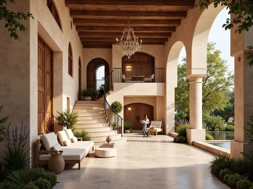 amanresorts,luxury home interior,patio,riad,hacienda,courtyard,courtyards,inside courtyard,breezeway,patios,masseria,palmilla,cochere,entryway,porch,beautiful home,persian architecture,entryways,marrakesh,dorne