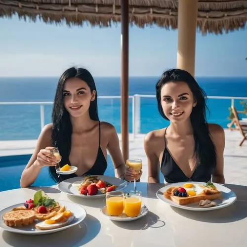 beach restaurant,serebro,breakfast hotel,gokdeniz,turkey tourism,to have breakfast,Photography,General,Realistic