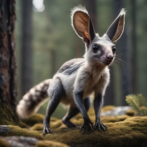 leporidae,drepanidae,ibexes,patagonian mara,bunzel,kangas,Photography,General,Cinematic