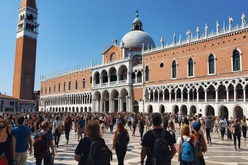 st mark's square,doge's palace,st mark's basilica,ferrara,venedig,venice square,venezia,cremona,veneziani,lateran,faenza,venetian,duomo square,sforzesco,venice,bologna,modena,cannaregio,veneziano,venise,Illustration,Vector,Vector 10